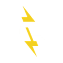 Pantheon Logo